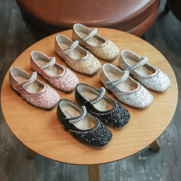 uploads/erp/collection/images/Children Shoes/Paopao/XU0303667/img_b/img_b_XU0303667_1_e9U1jTVBV-4vOmH1wr44gWZ7TtT1HRyf